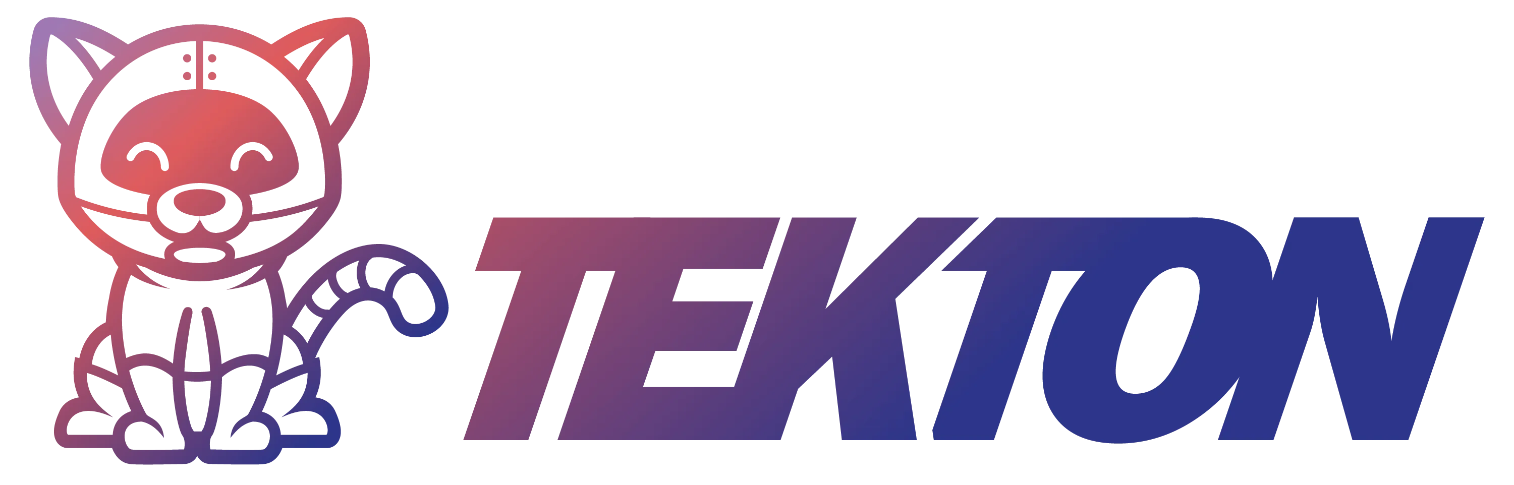 Tekton
