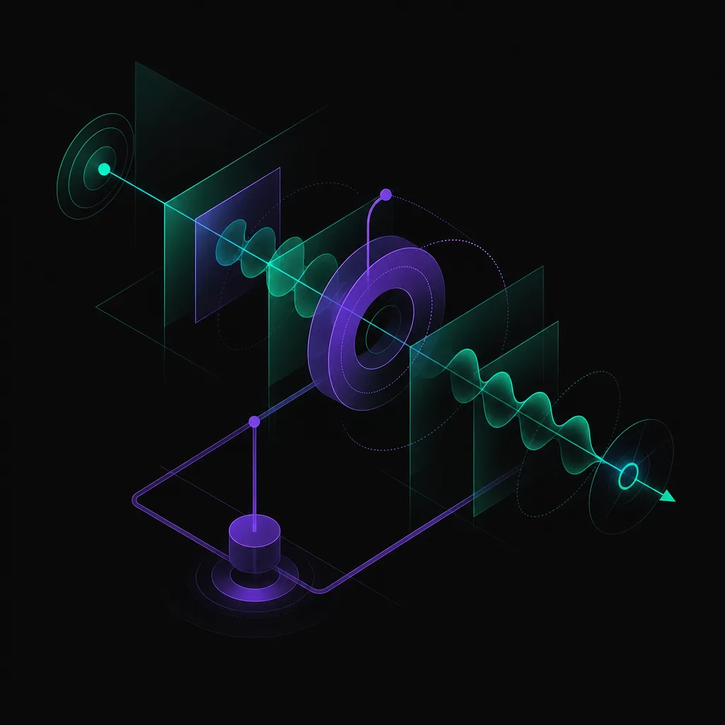 PLL Design from First Principles