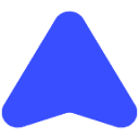 InclusionAI